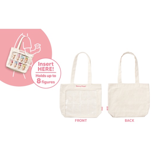 Sonny Angel My Crew Bag - Image 2