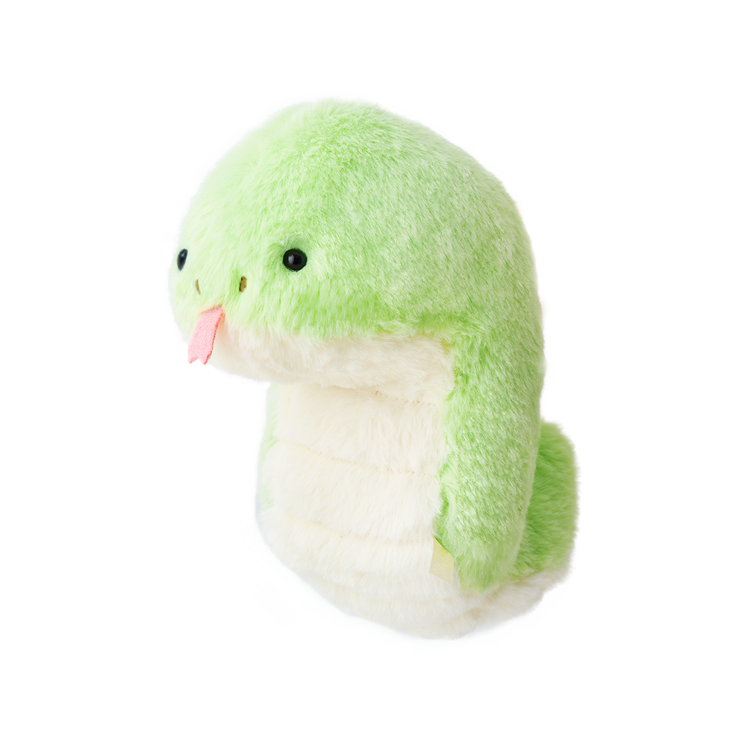 Posture Pal - Year Of The Snake - Image 6