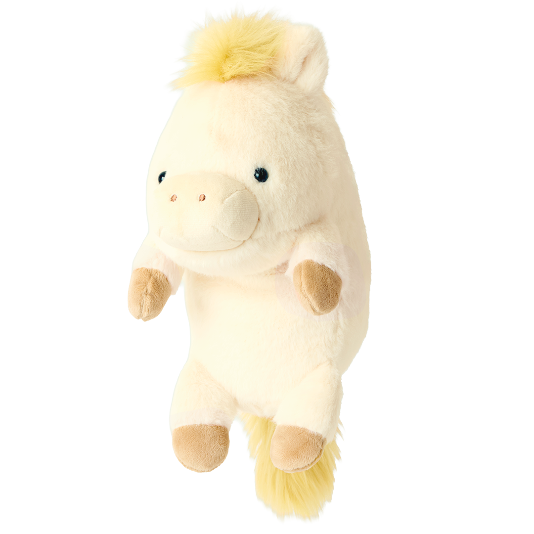 Posture Pal - Year Of The Horse - Image 7