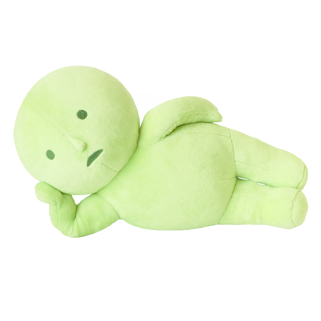 Smiski Plush - Image 6