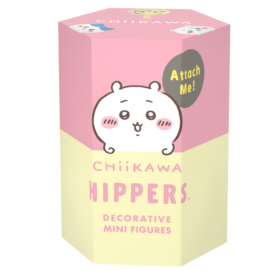 Hippers Chiikawa - Image 4
