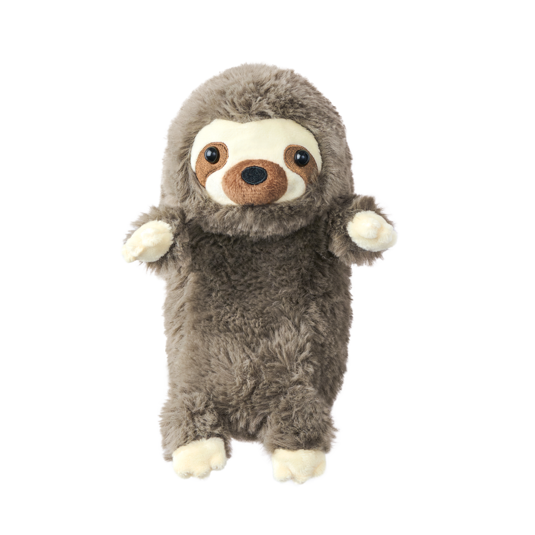 Posture Pal - Wrist Cushion - Image 5