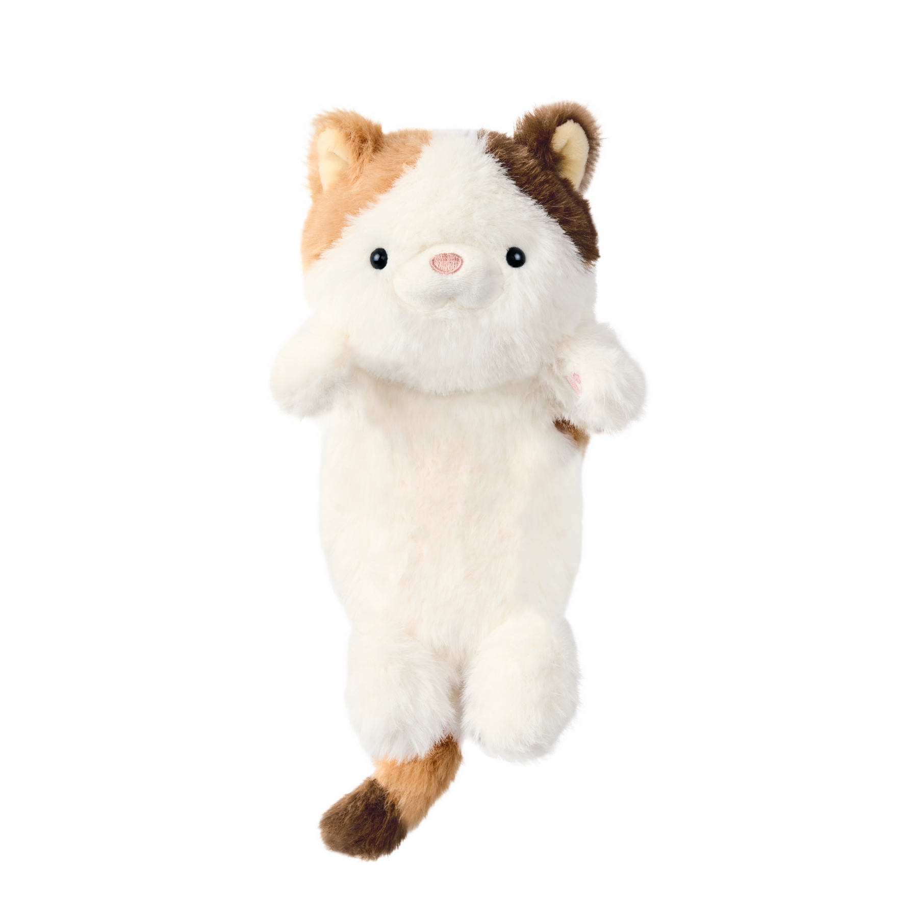 Posture Pal - Wrist Cushion - Image 6