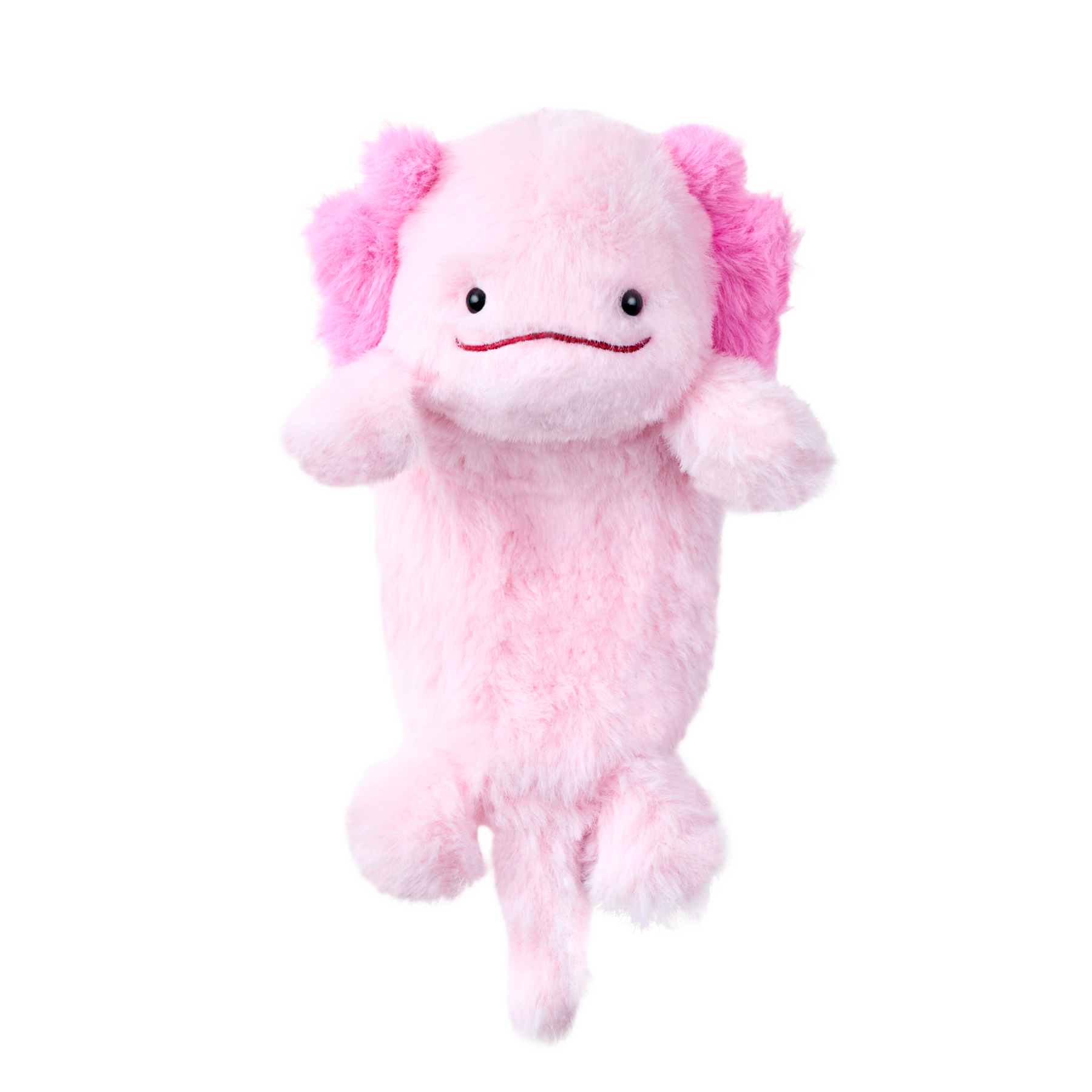 Posture Pal - Wrist Cushion - Image 7