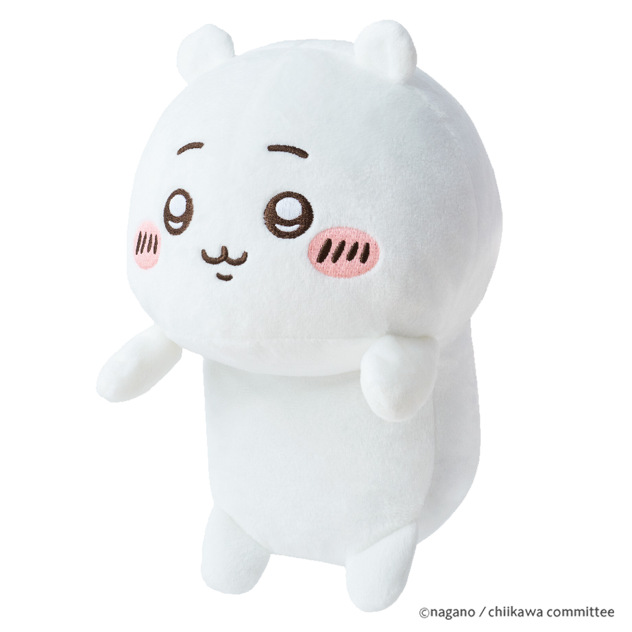 Posture Pal - Chiikawa - Image 7