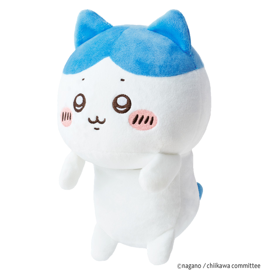 Posture Pal - Chiikawa - Image 8