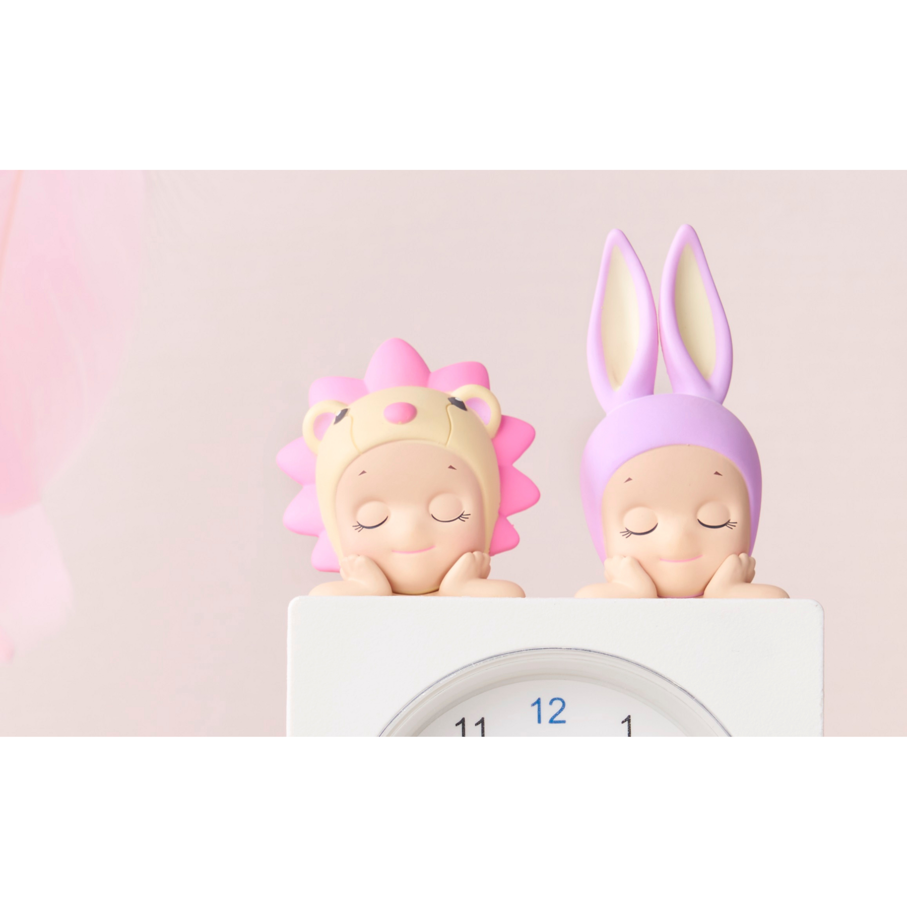 Hippers Dreaming Series - Image 2