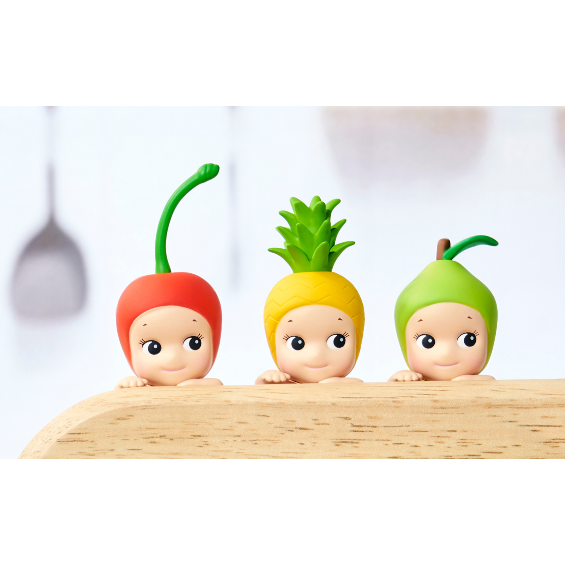 Hippers - Harvest Series - Image 2