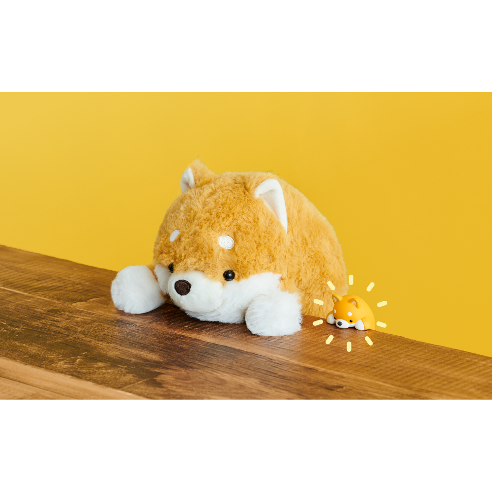 Hippers Funbarus (Posture Pal) - Image 2