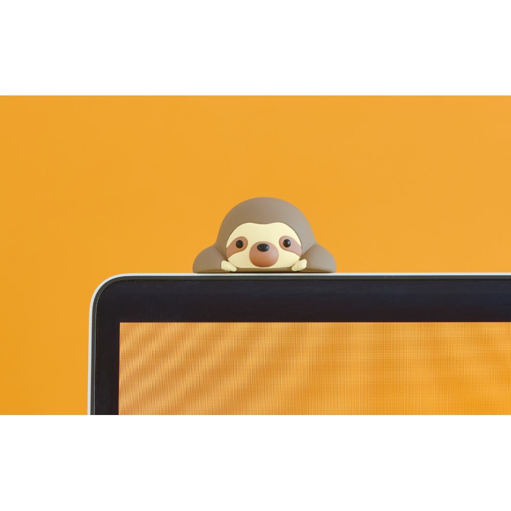 Hippers Funbarus (Posture Pal) - Image 6