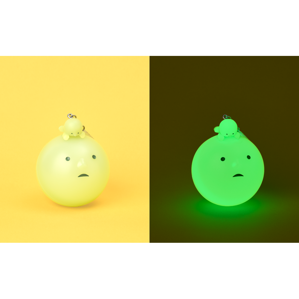 Smiski Strap Accessory - Series 3 - Image 3