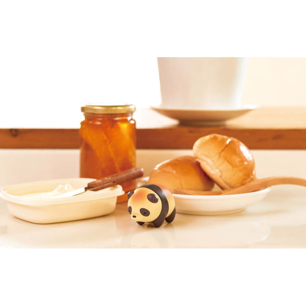 Animal Bakery Minifigure - Image 4