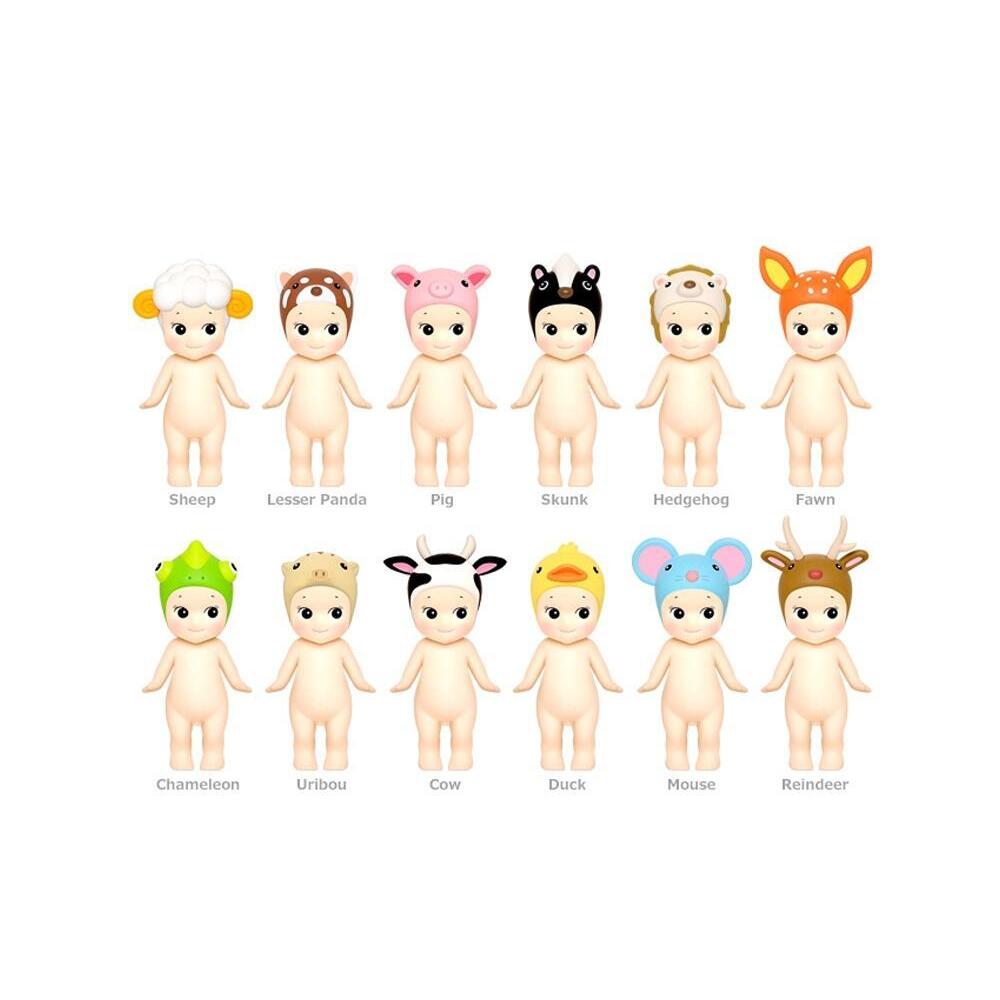 Animal 2 Series - Image 3