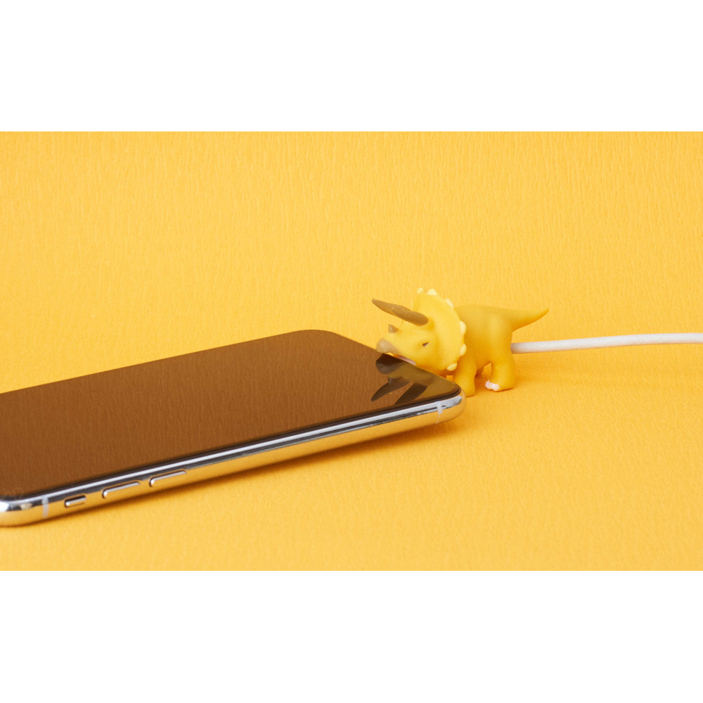 Cable Bite Dino - Image 7