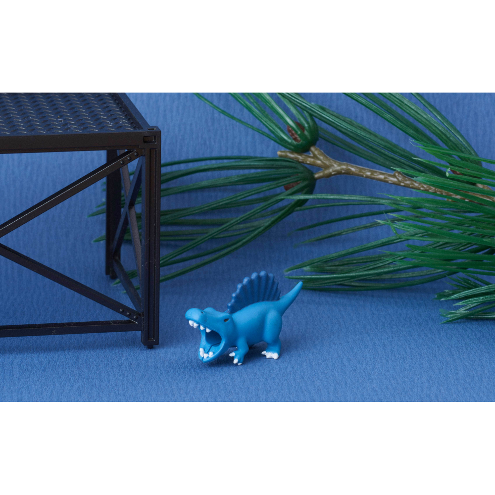 Cable Bite Dino - Image 8