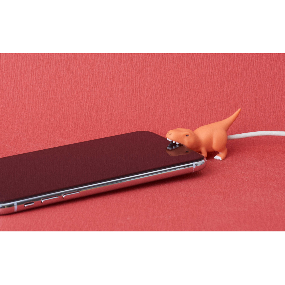 Cable Bite Dino - Image 9