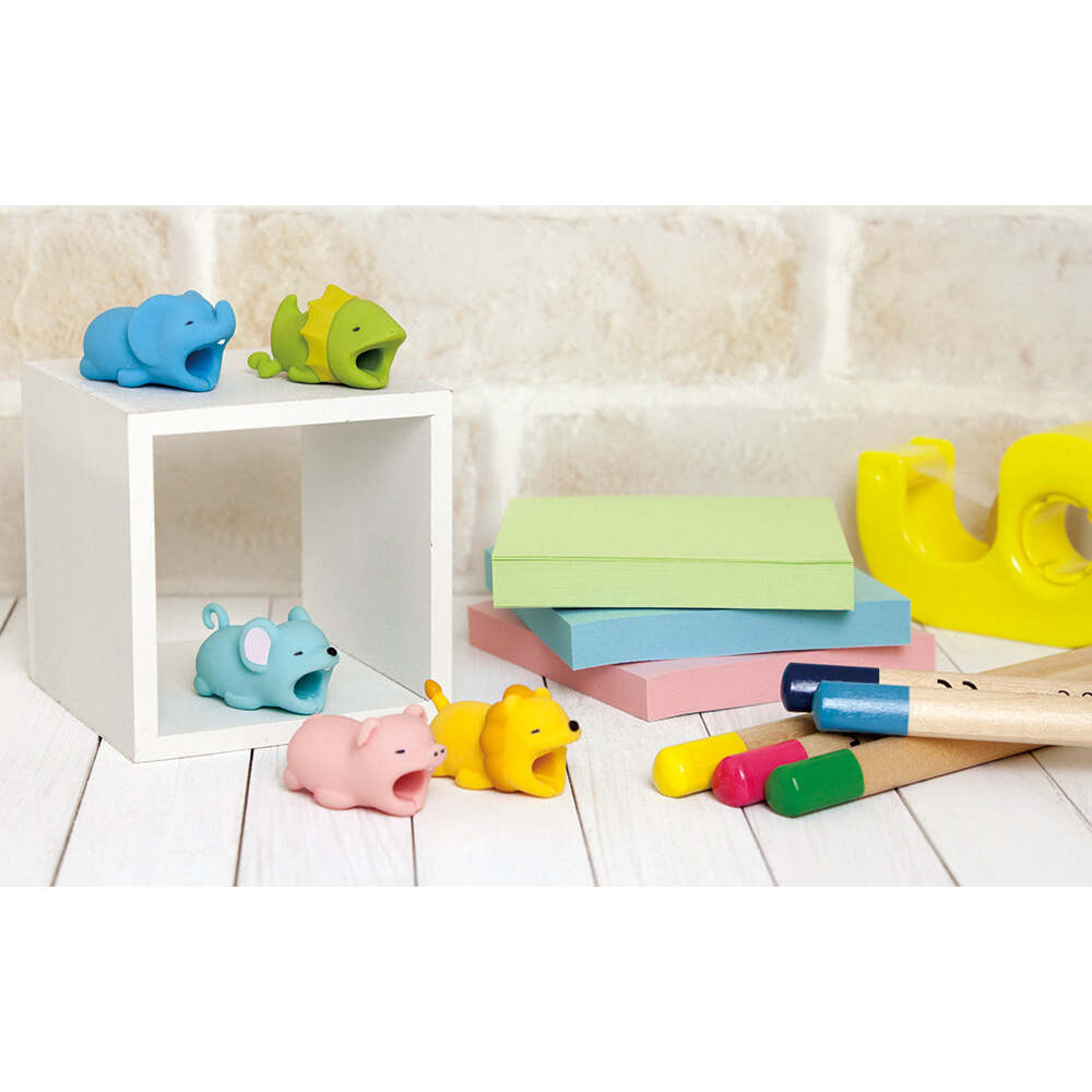 Cable Bite Vol.2 Animal - Image 3