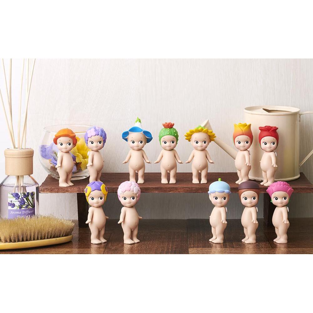 Flower Series - Image 2