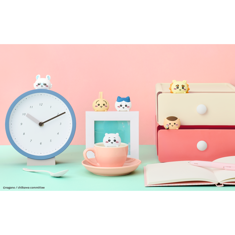 Hippers Chiikawa - Image 2