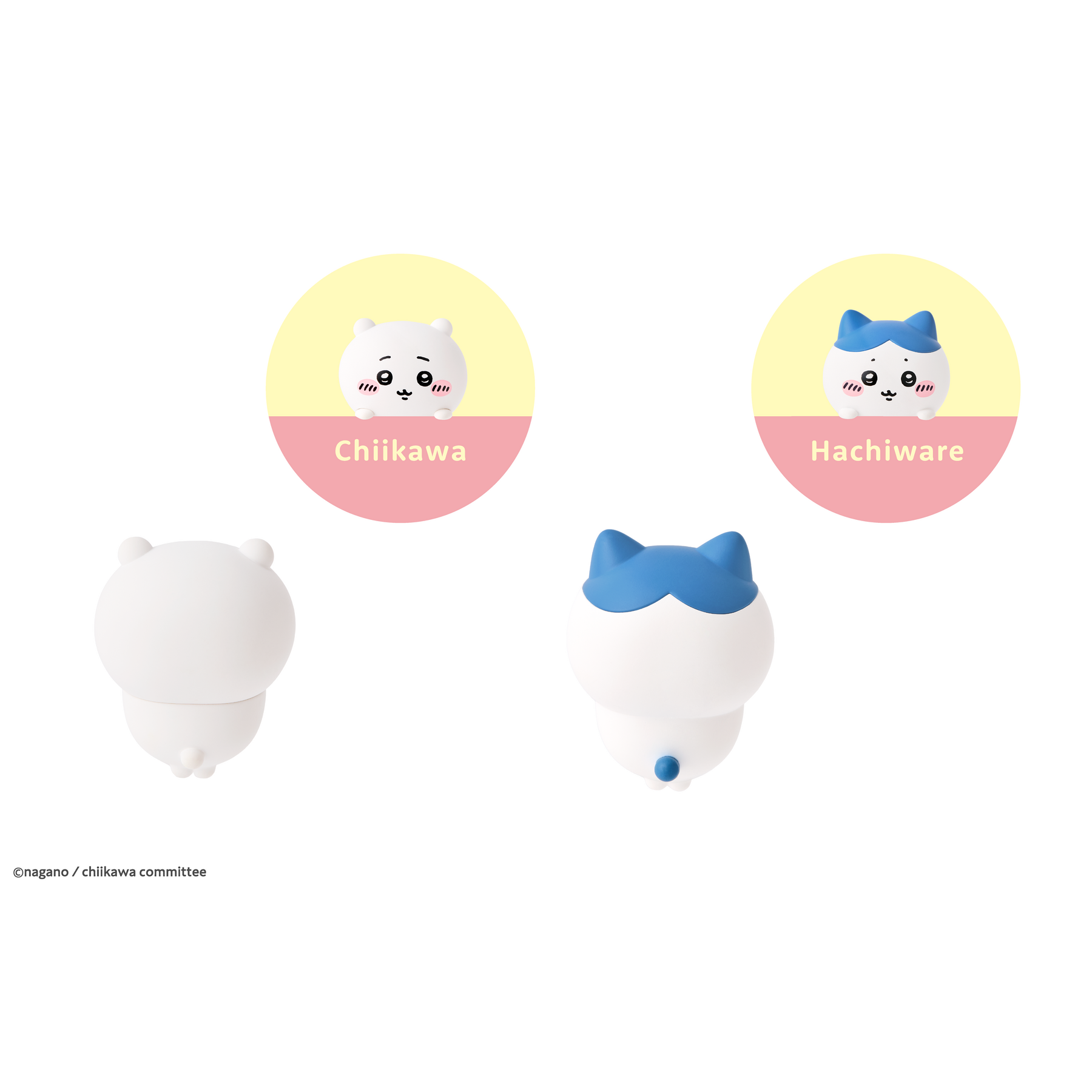 Hippers Chiikawa - Image 5