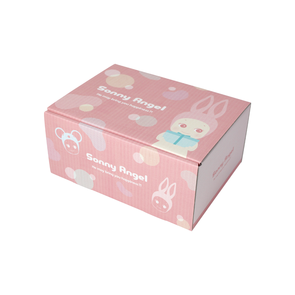 Sonny Angel's Japanese Snacks - Image 4