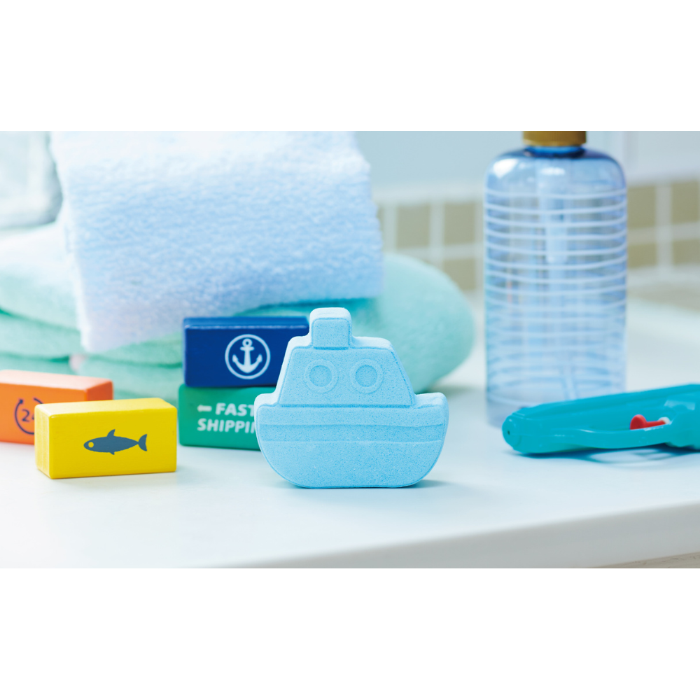 Rainbomb Mini - Image 3