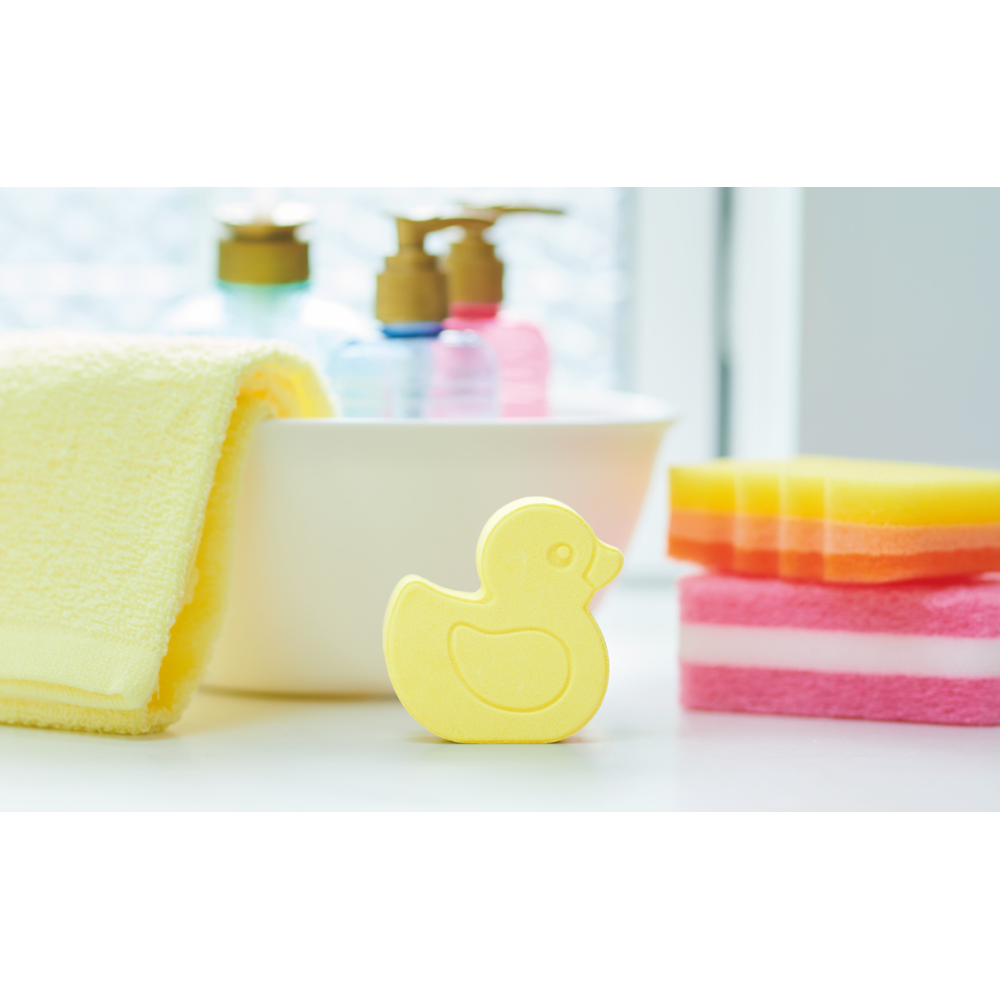 Rainbomb Mini - Image 2