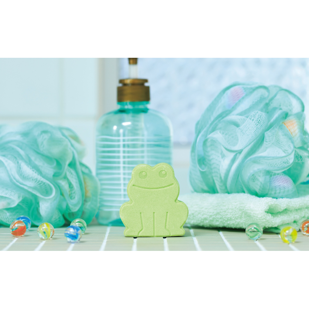 Rainbomb Mini - Image 4