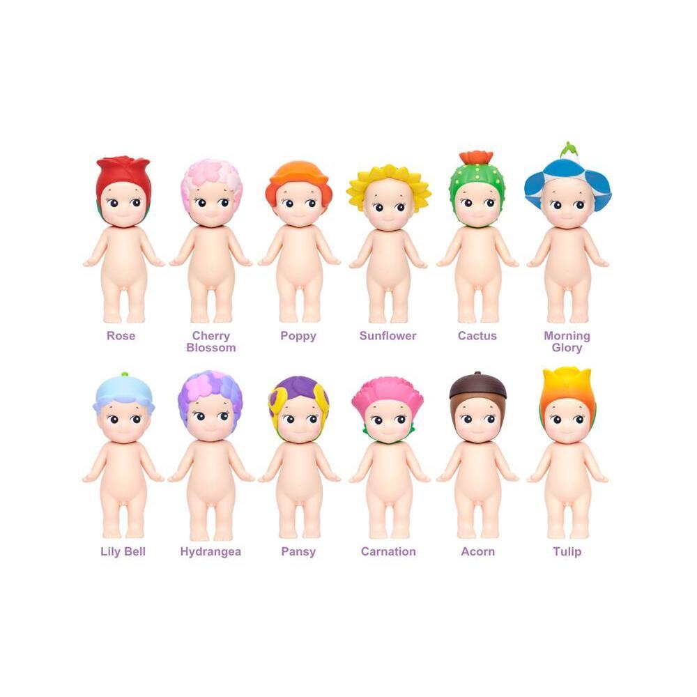 Flower Series - Image 3