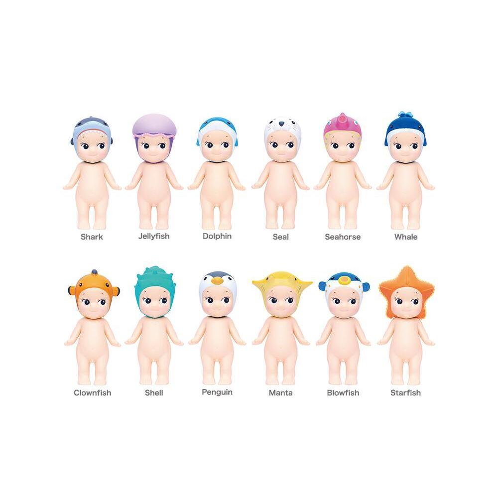 Marine Series - Image 3