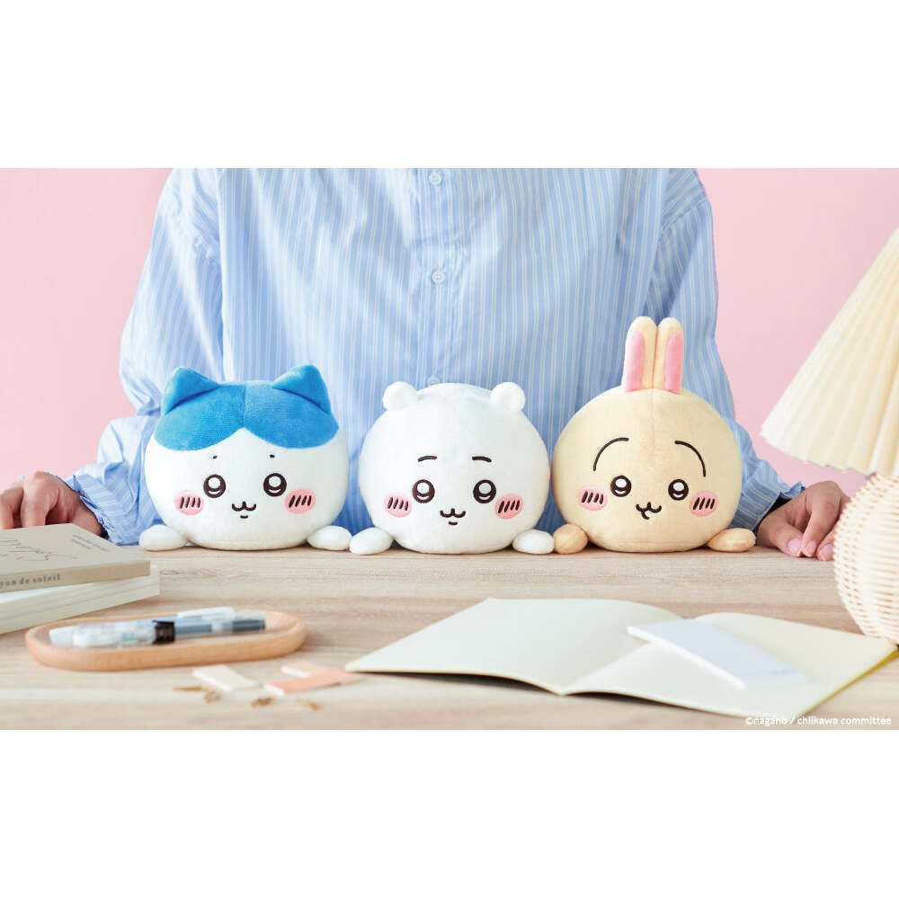 Posture Pal - Chiikawa - Image 2