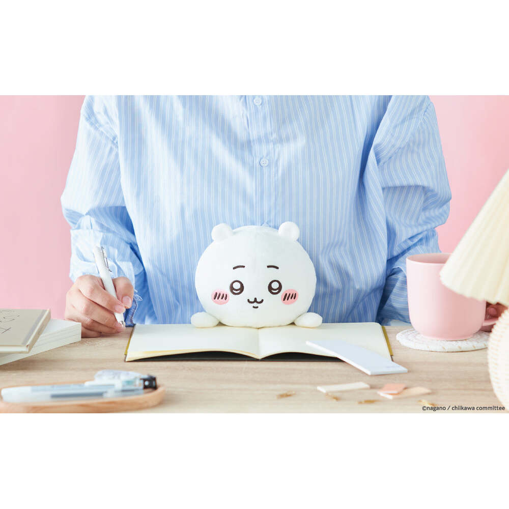 Posture Pal - Chiikawa - Image 5