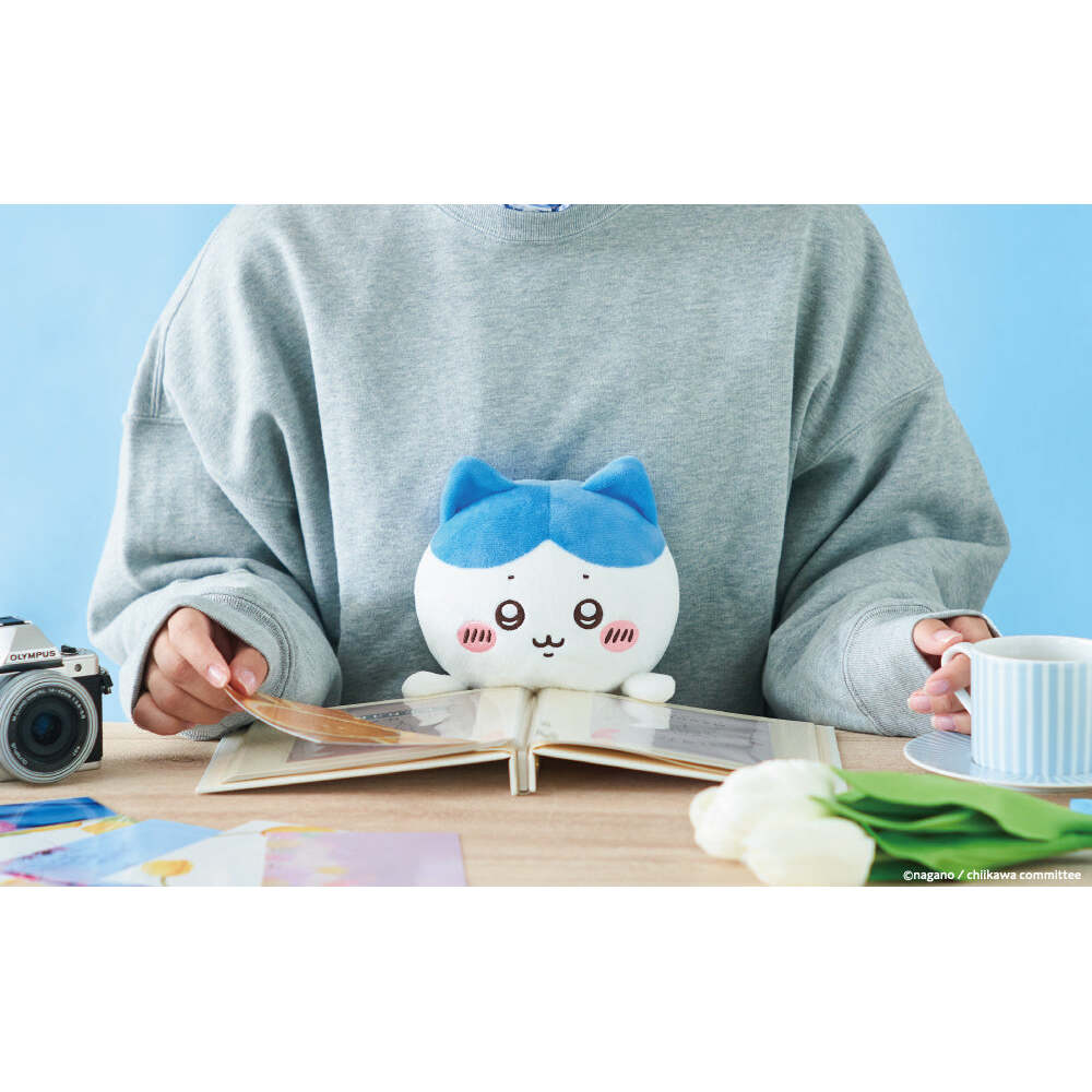 Posture Pal - Chiikawa - Image 6