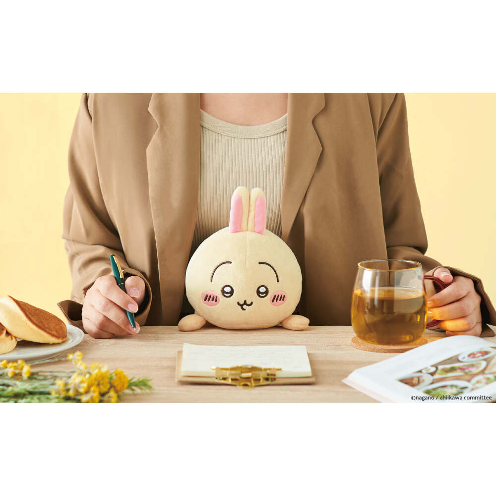 Posture Pal - Chiikawa - Image 4