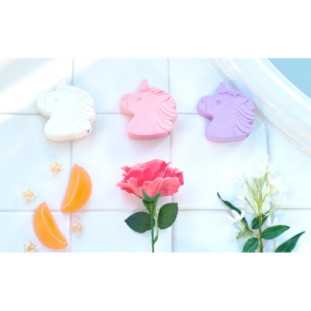 Rainbomb Unicorn - Image 2