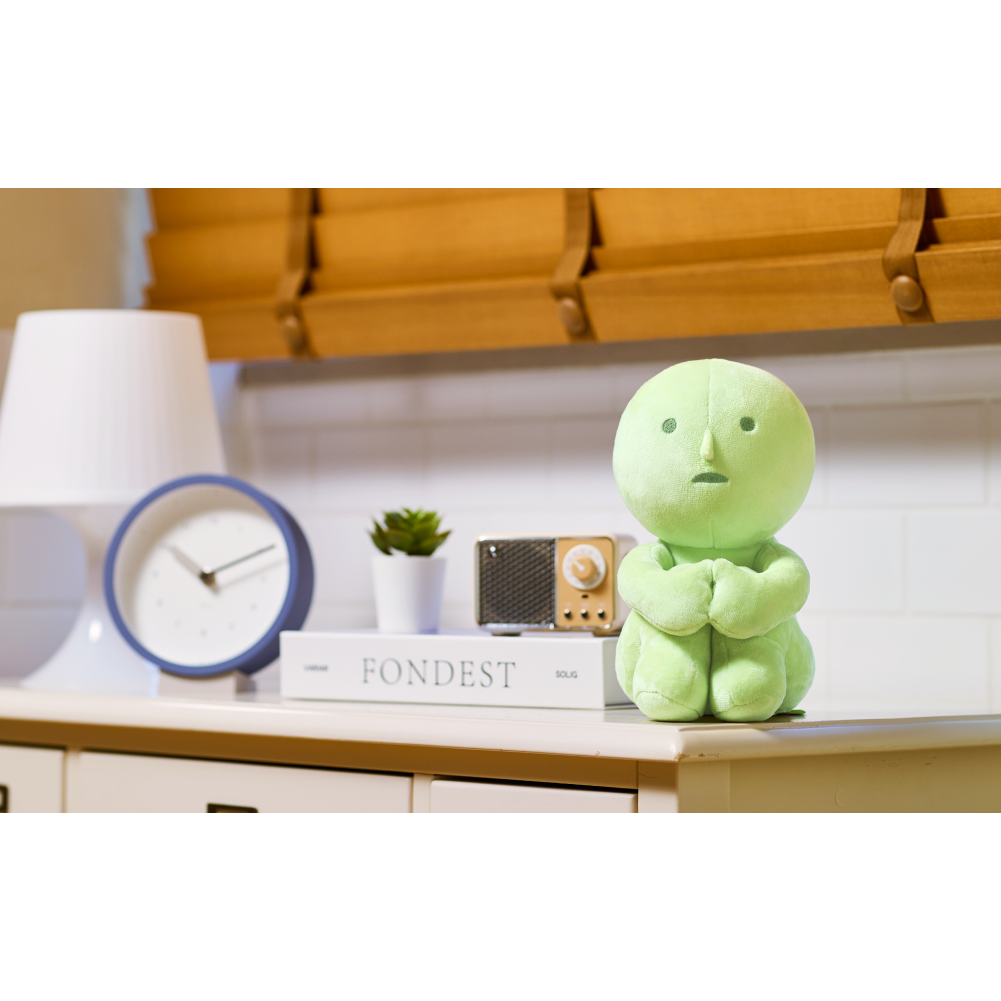 Smiski Plush - Image 3