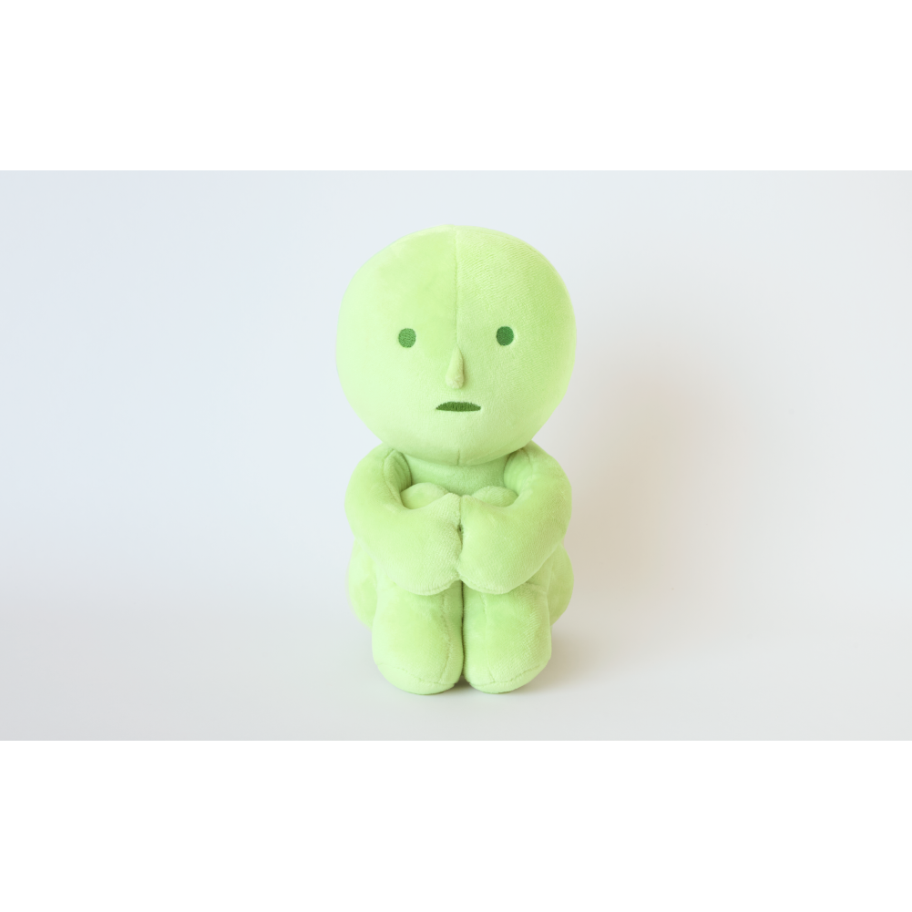 Smiski Plush - Image 4