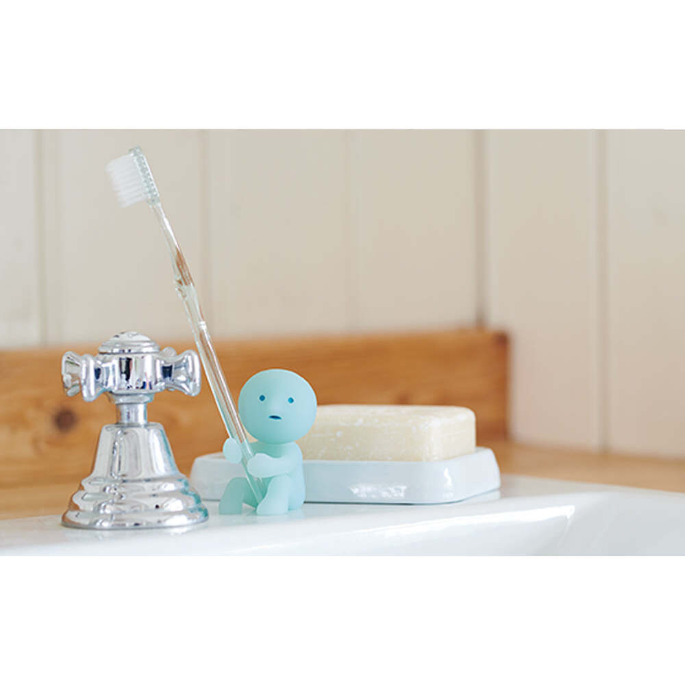 Smiski Toothbrush Stands - Image 4