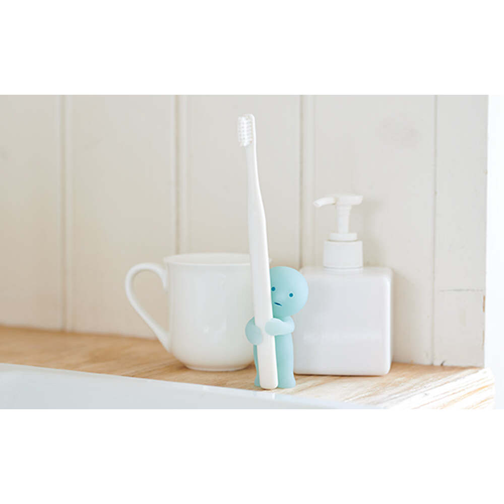 Smiski Toothbrush Stands - Image 5
