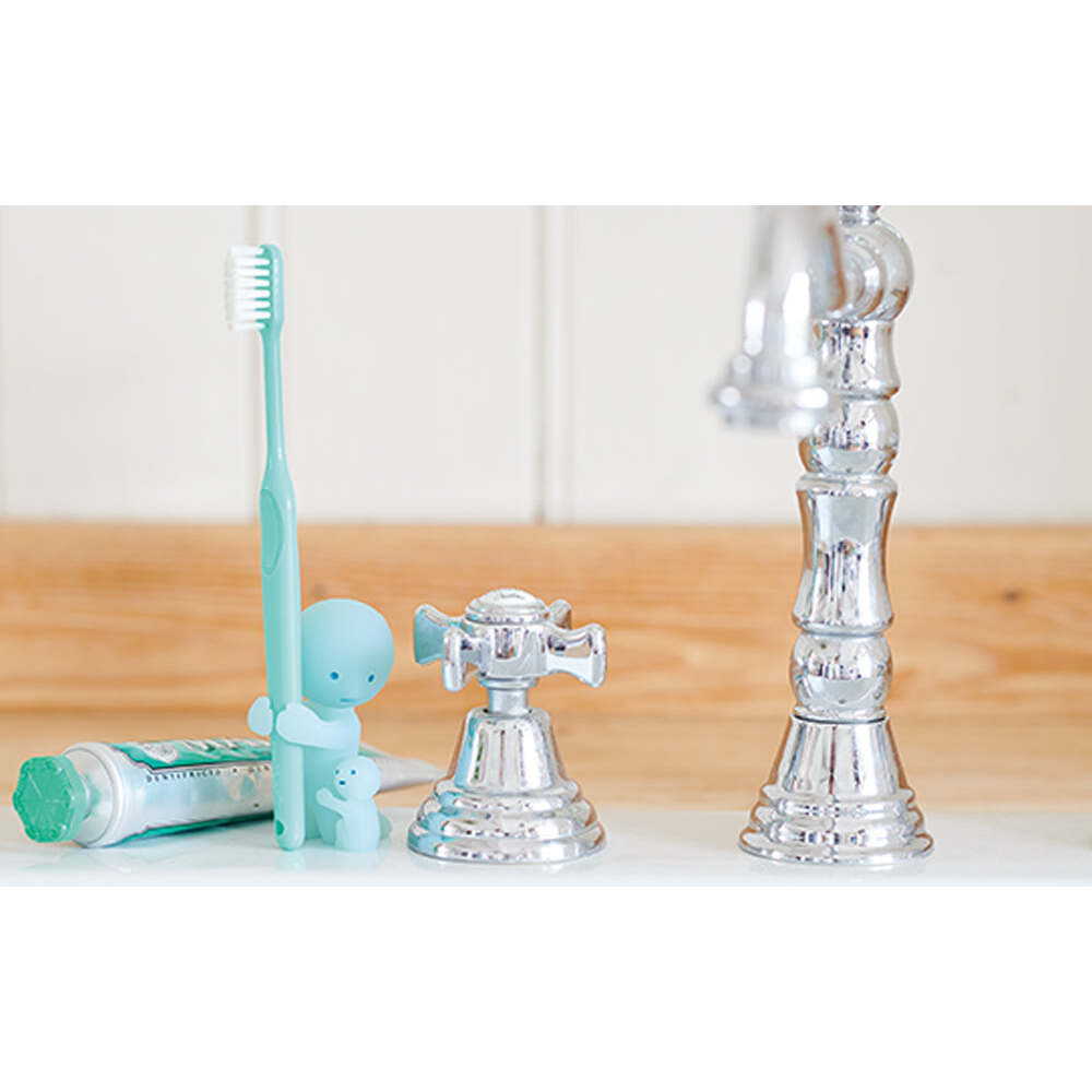 Smiski Toothbrush Stands - Image 6
