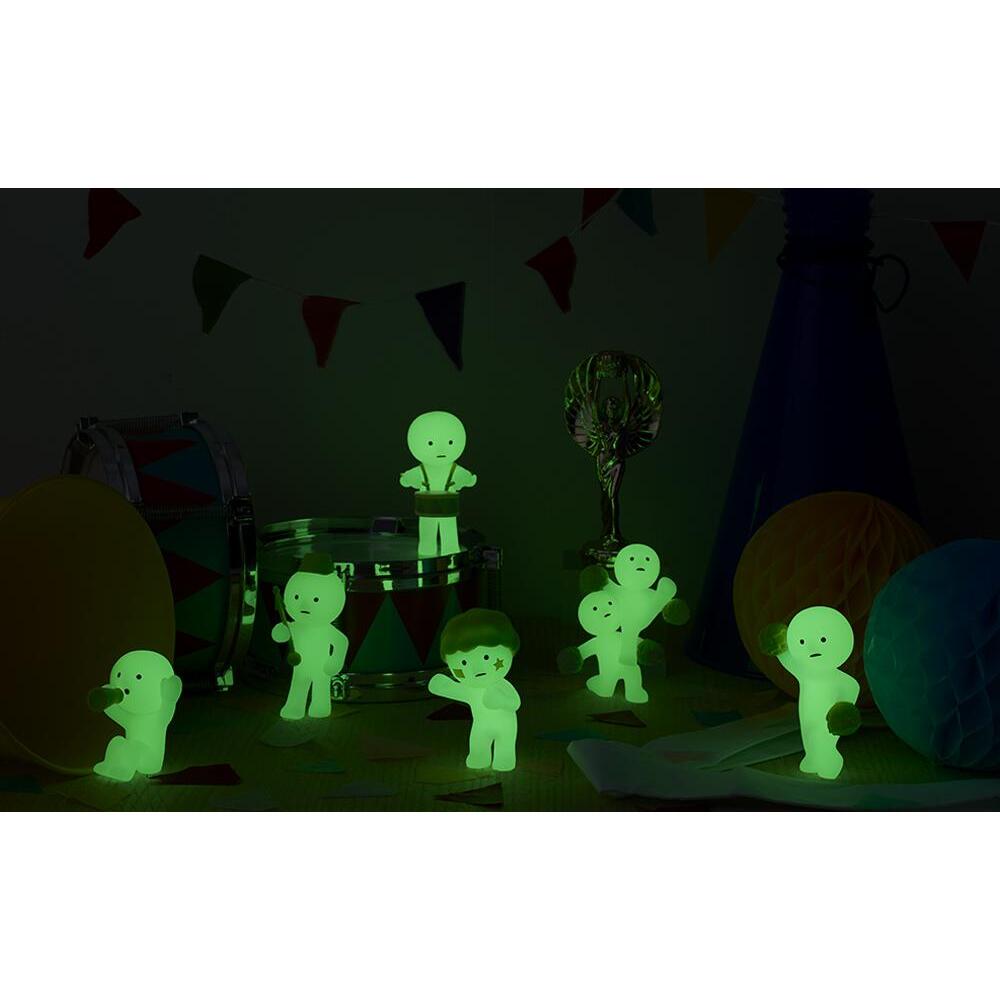 Smiski Cheer Series - Image 3