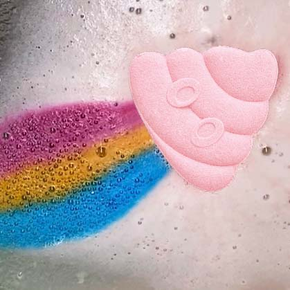 Rainbomb Mini Poop Emoji - Image 4