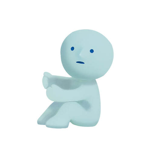 Smiski Toothbrush Stands - Image 7