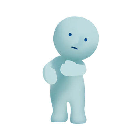 Smiski Toothbrush Stands - Image 8