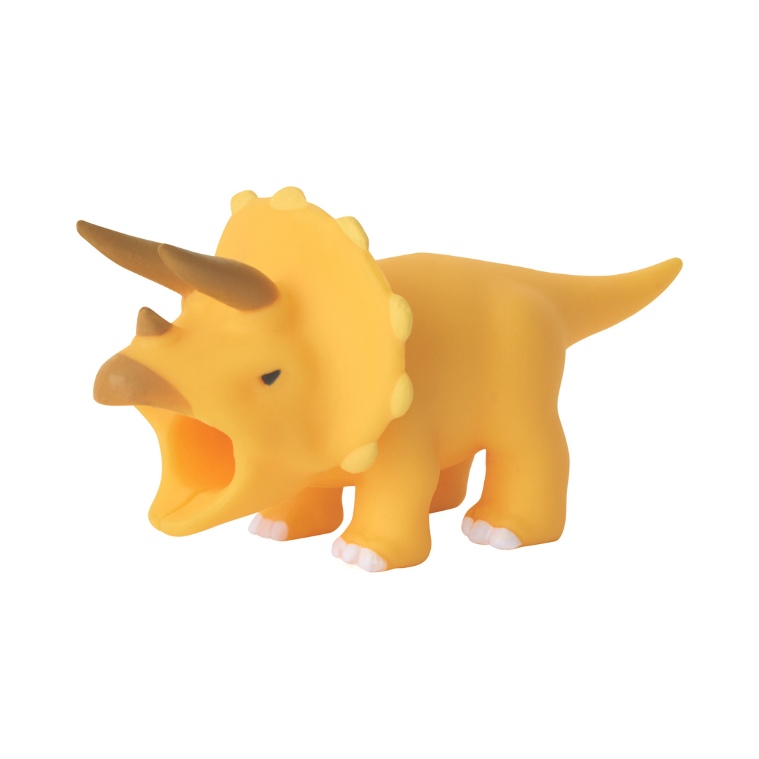 Cable Bite Dino - Image 3