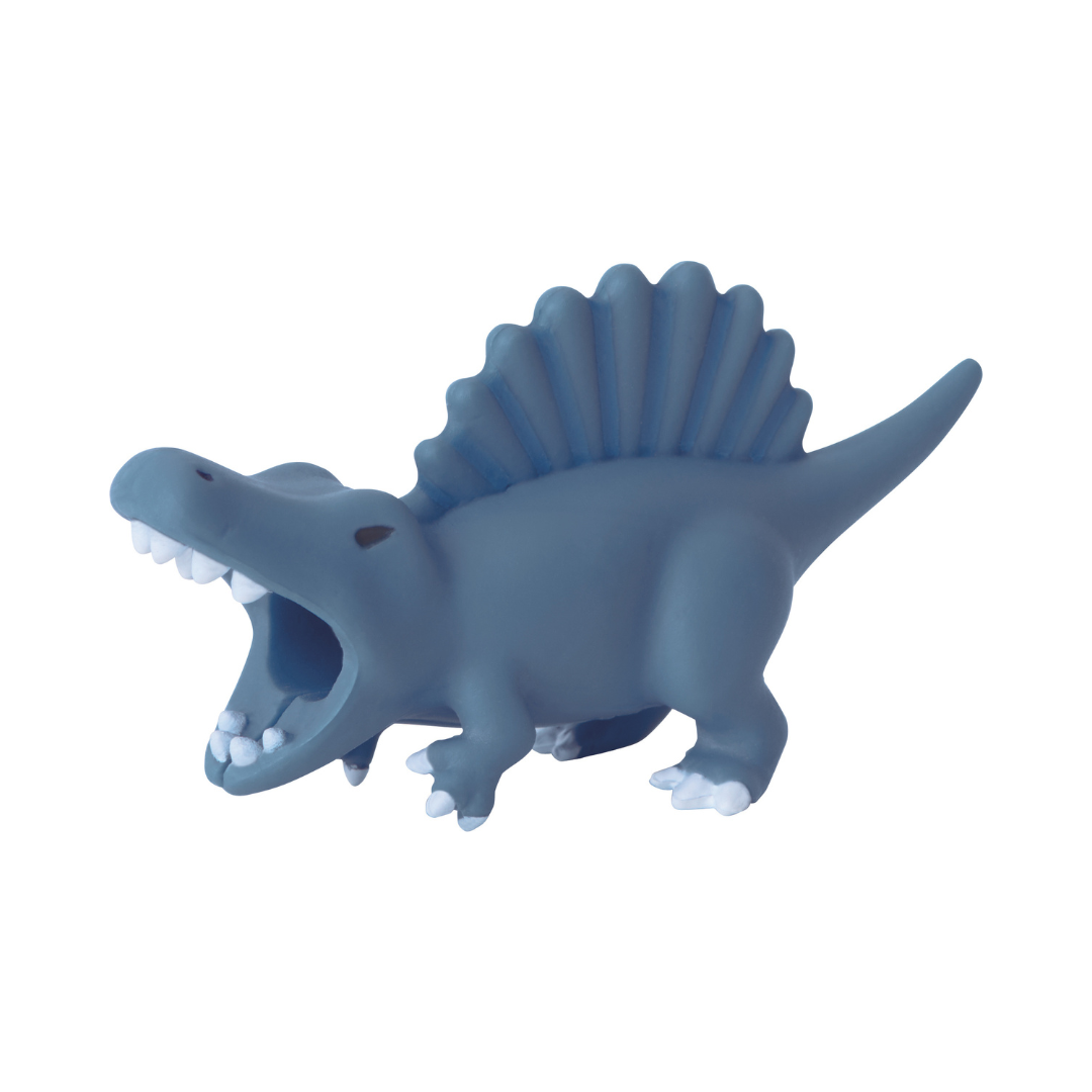 Cable Bite Dino - Image 5