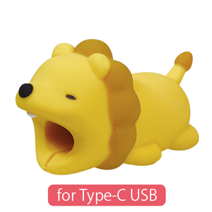 Cable Bite For Type-C Usb - Image 15