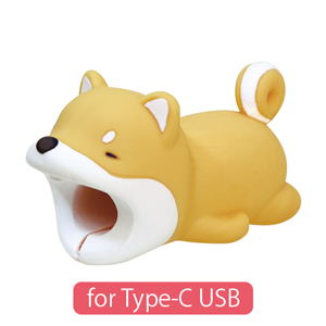 Cable Bite For Type-C Usb - Image 10