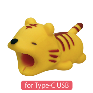 Cable Bite For Type-C Usb - Image 14